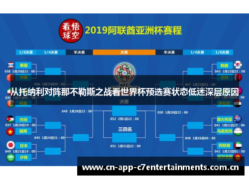 从托纳利对阵那不勒斯之战看世界杯预选赛状态低迷深层原因